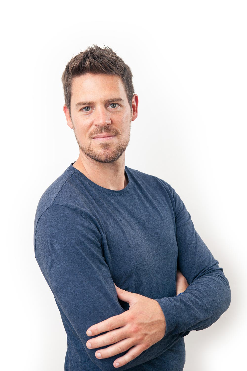 Chirotime Chiropraktik Thorsten Bäcker