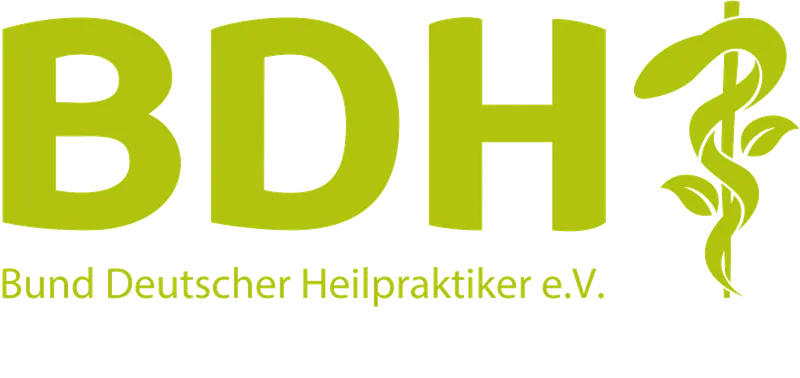 Bund Deutscher Heilpraktiker e.V.