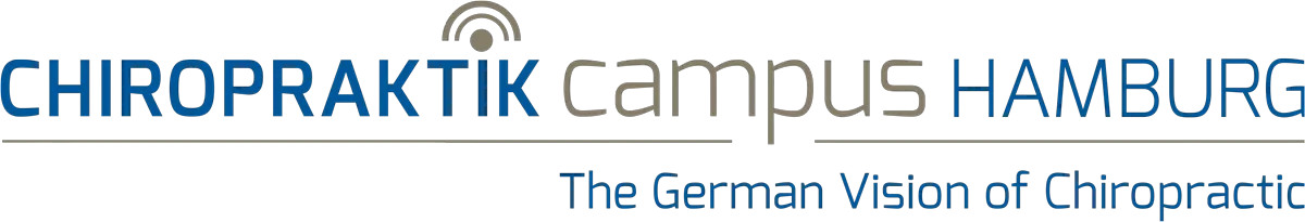 Chiropraktik Campus Hamburg